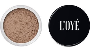 L`OYÉ Mineral Brow Powder